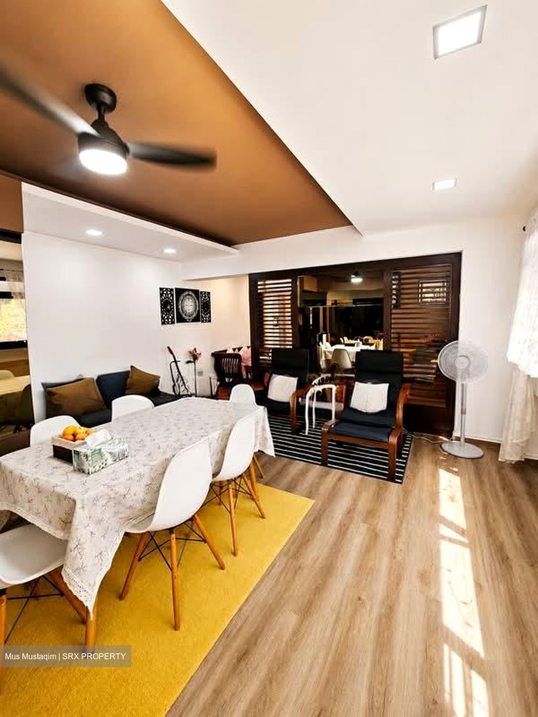 Blk 613 Bukit Panjang Ring Road (Bukit Panjang), HDB 5 Rooms #569271331